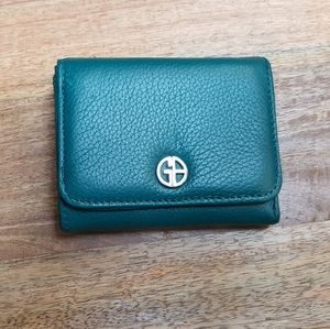 Giani Bernini Wallet
